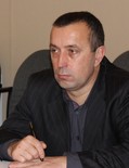 Д.Д.Луговой назначен первым заместителем директора музея «Кижи»