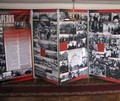 26 мая открылась выставка «Карелия глазами фотографов Роскиных. 1900–1941»