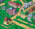 28 июня — «Иллюзии Старого города»!