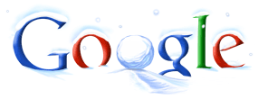 google logo