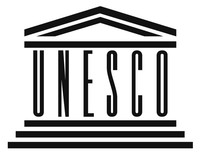 UNESCO