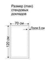 Рисунок