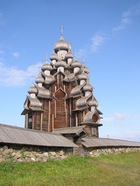 Заонежье должно жить. Послесловие к Парламентским слушаниям