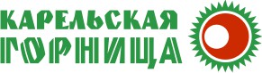 «Карельская горница»