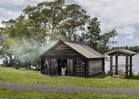 Фото И. Георгиевского